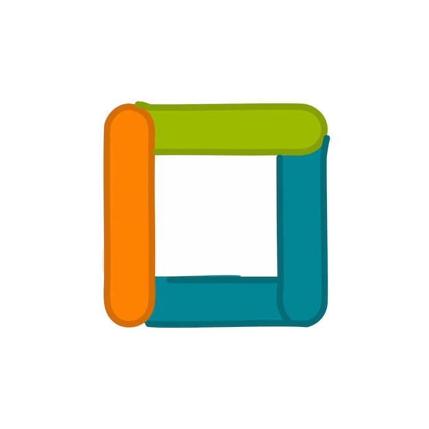 Вышивка — мастерская и наборы для рукоделия logo